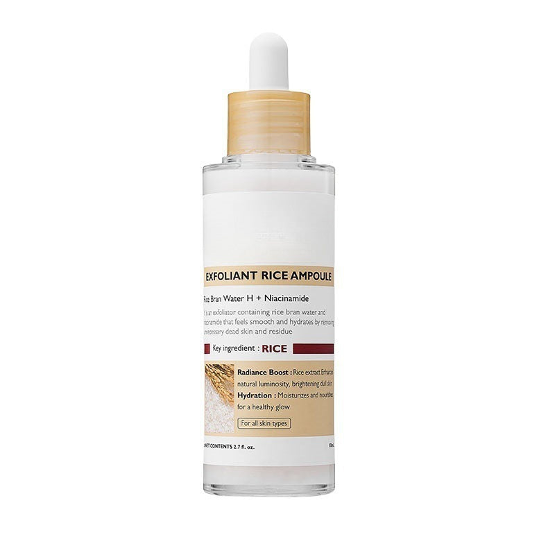 Glow Surge Resurfacing Peel Shot Fades Dark Spots & Clears Blackheads