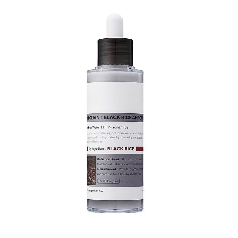 Glow Surge Resurfacing Peel Shot Fades Dark Spots & Clears Blackheads
