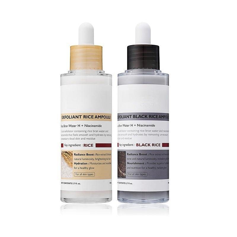 Glow Surge Resurfacing Peel Shot Fades Dark Spots & Clears Blackheads