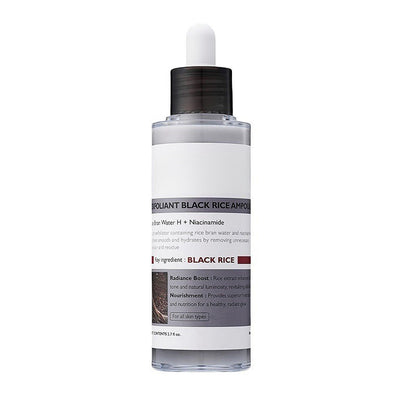 Glow Surge Resurfacing Peel Shot Fades Dark Spots & Clears Blackheads